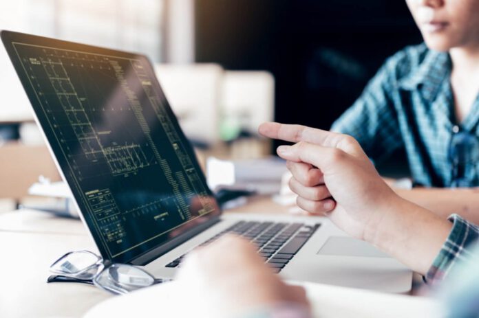 Software Development Engineers in Test