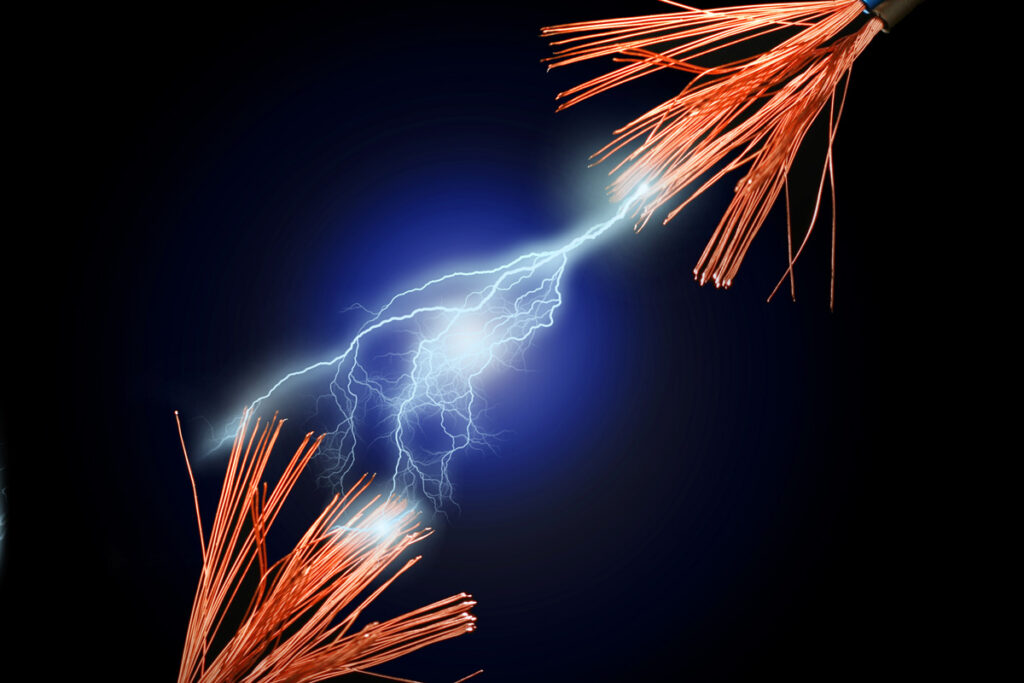 6 Essential Safety Tips To Prevent Electrical Arc Flash Incidents ...