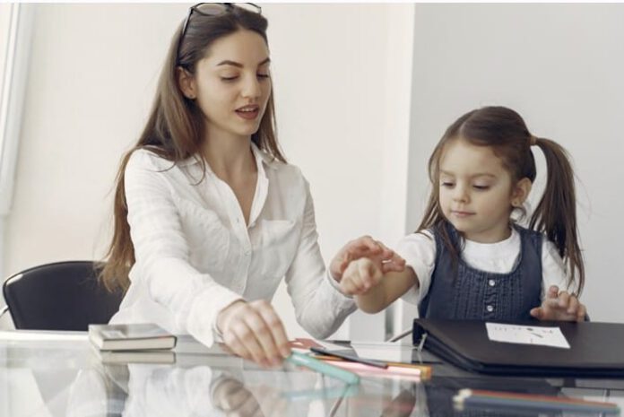 How A Childcare Recruiter Can Help You Hire The Right Candidates
