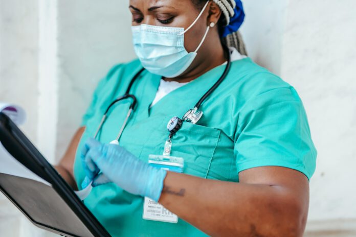 Find the Best Nurse Practitioners for Your Practice