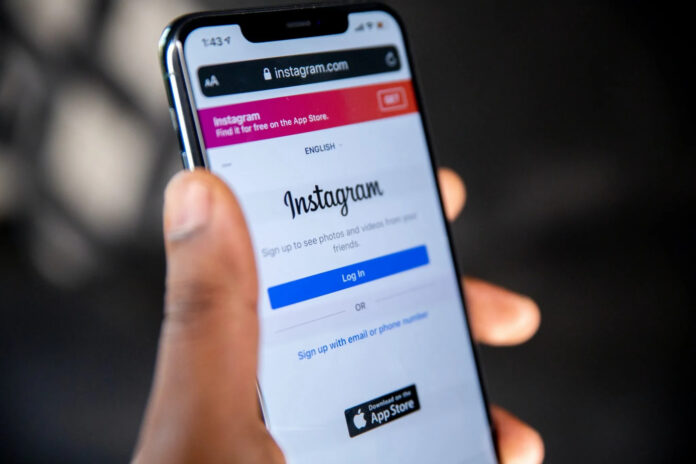 InsFollowPro InsFollowPro