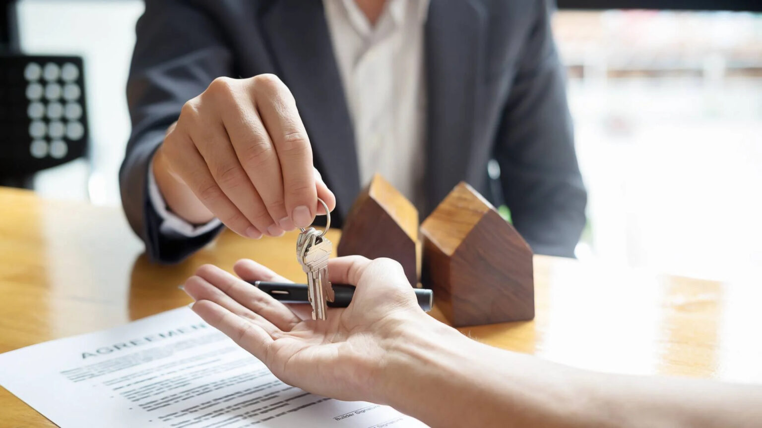 Comprehensive Guide to Buying a Condo in the Philippines | Mind Setters