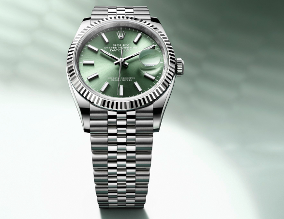 Screenshot 2026-01-31 232641