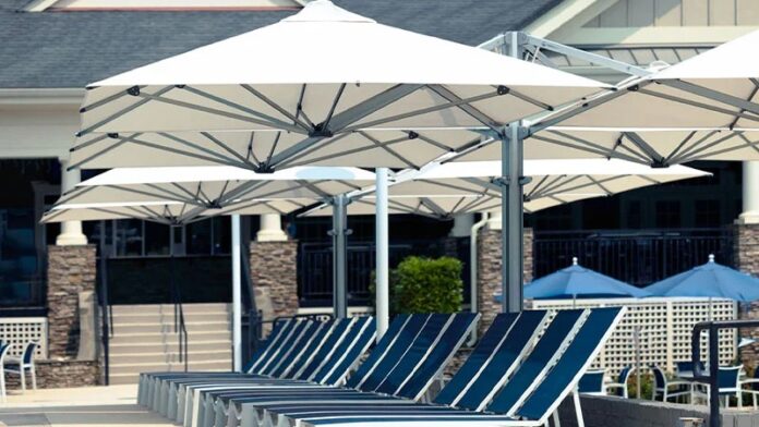 imgi_66_ss-menu-cc cantilever umbrellas